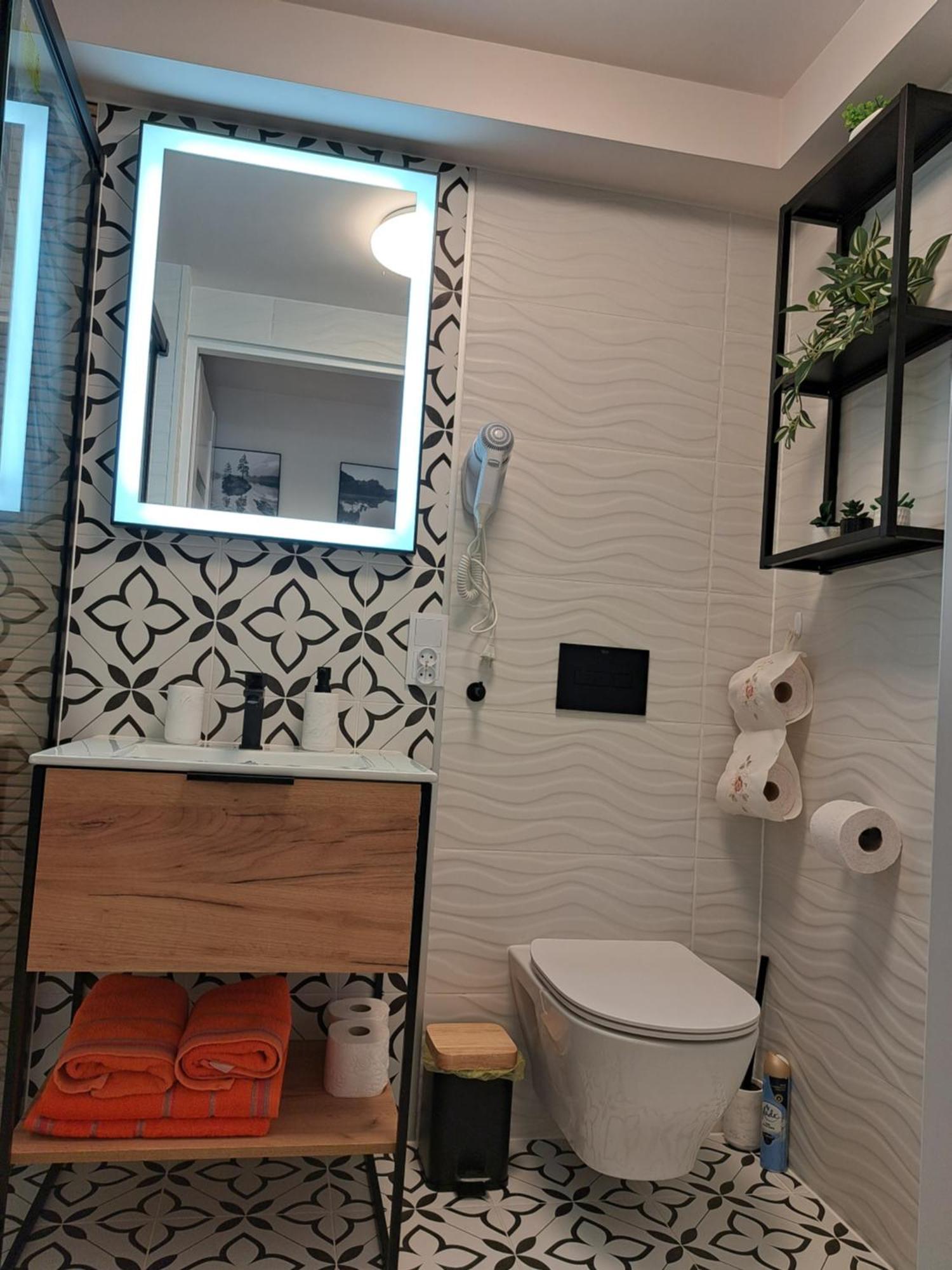 Apartament Deluxe-Gontalowy Kazimierz Dolny Eksteriør billede