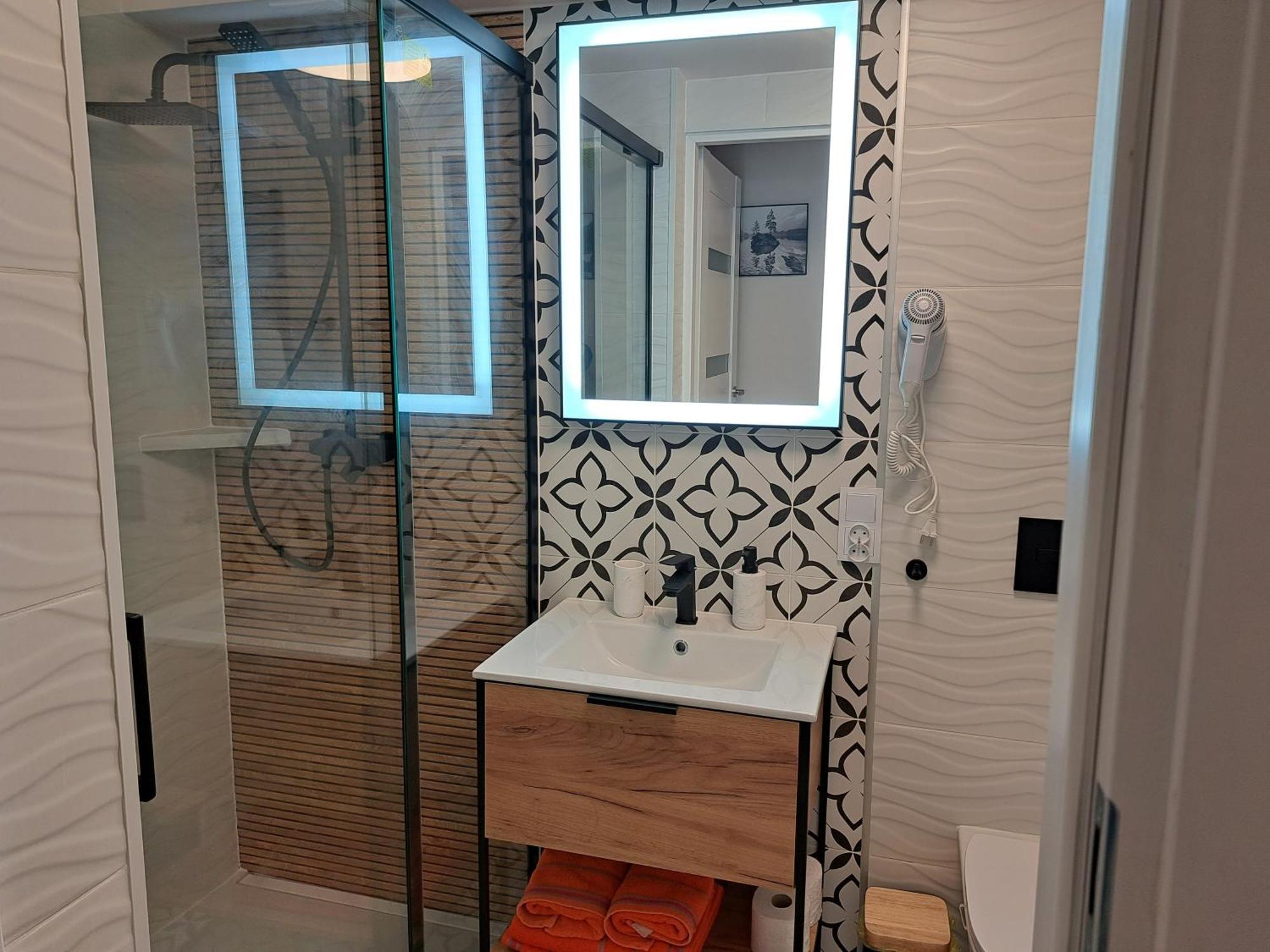 Apartament Deluxe-Gontalowy Kazimierz Dolny Eksteriør billede