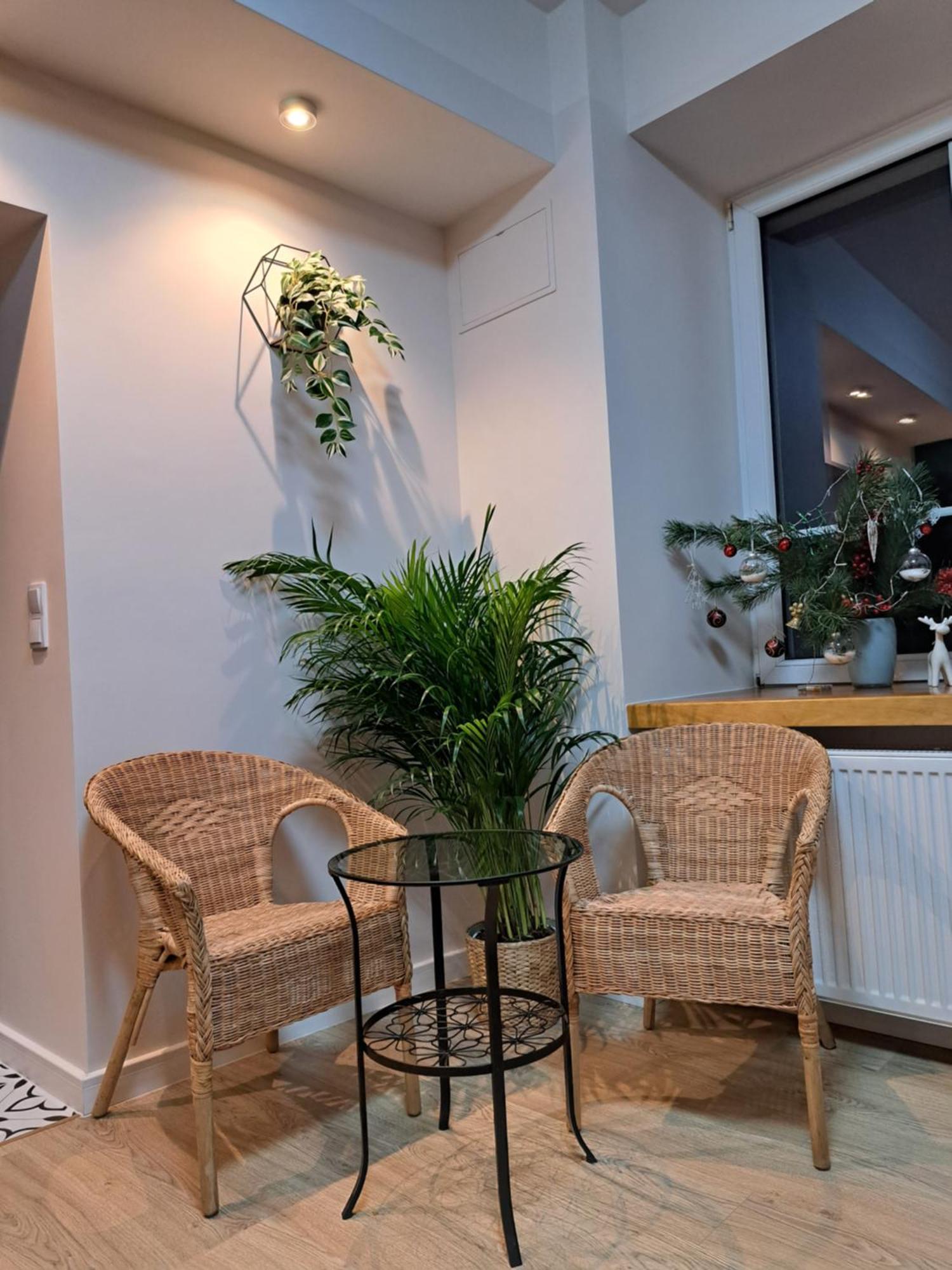 Apartament Deluxe-Gontalowy Kazimierz Dolny Eksteriør billede