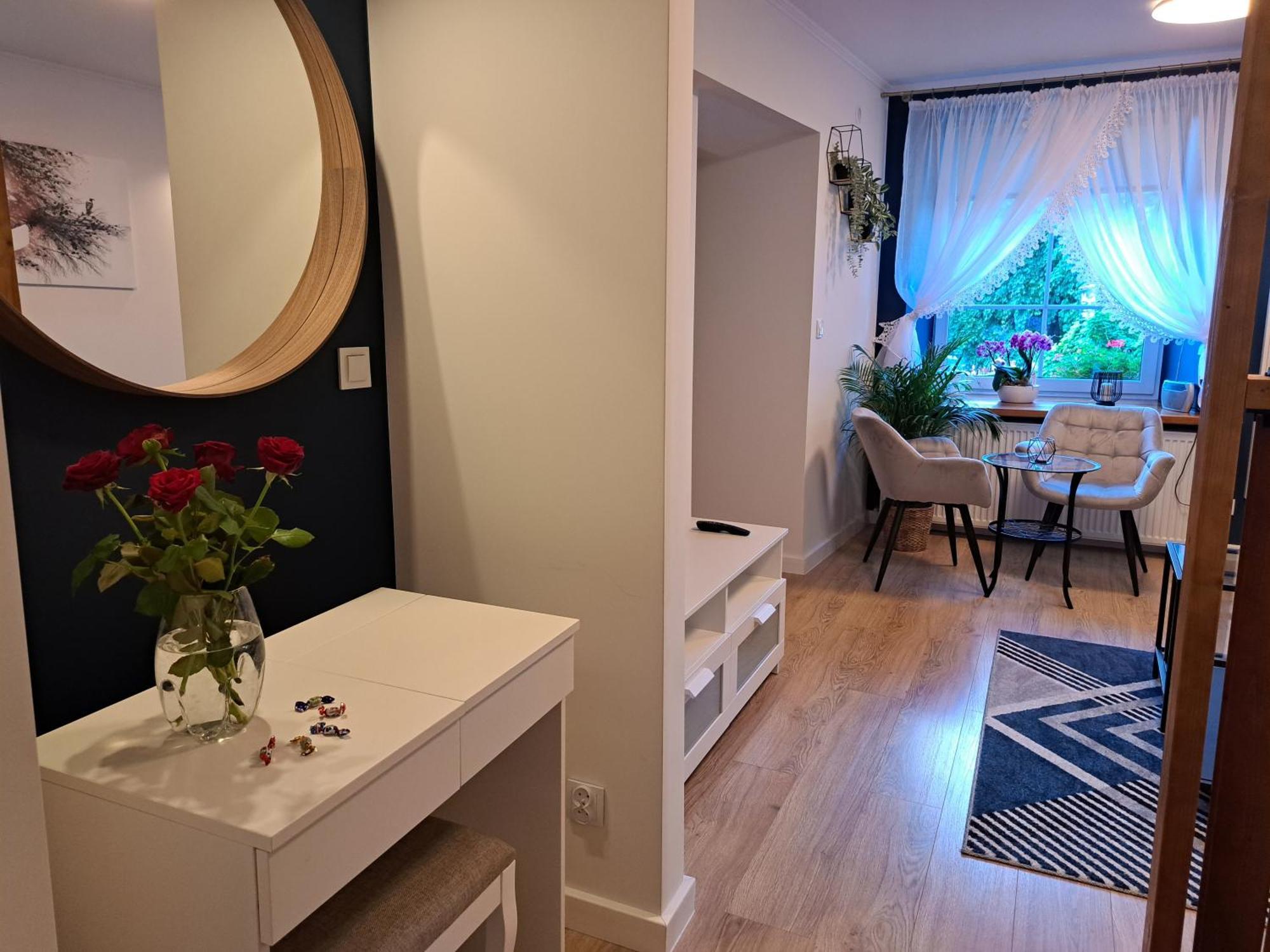 Apartament Deluxe-Gontalowy Kazimierz Dolny Eksteriør billede