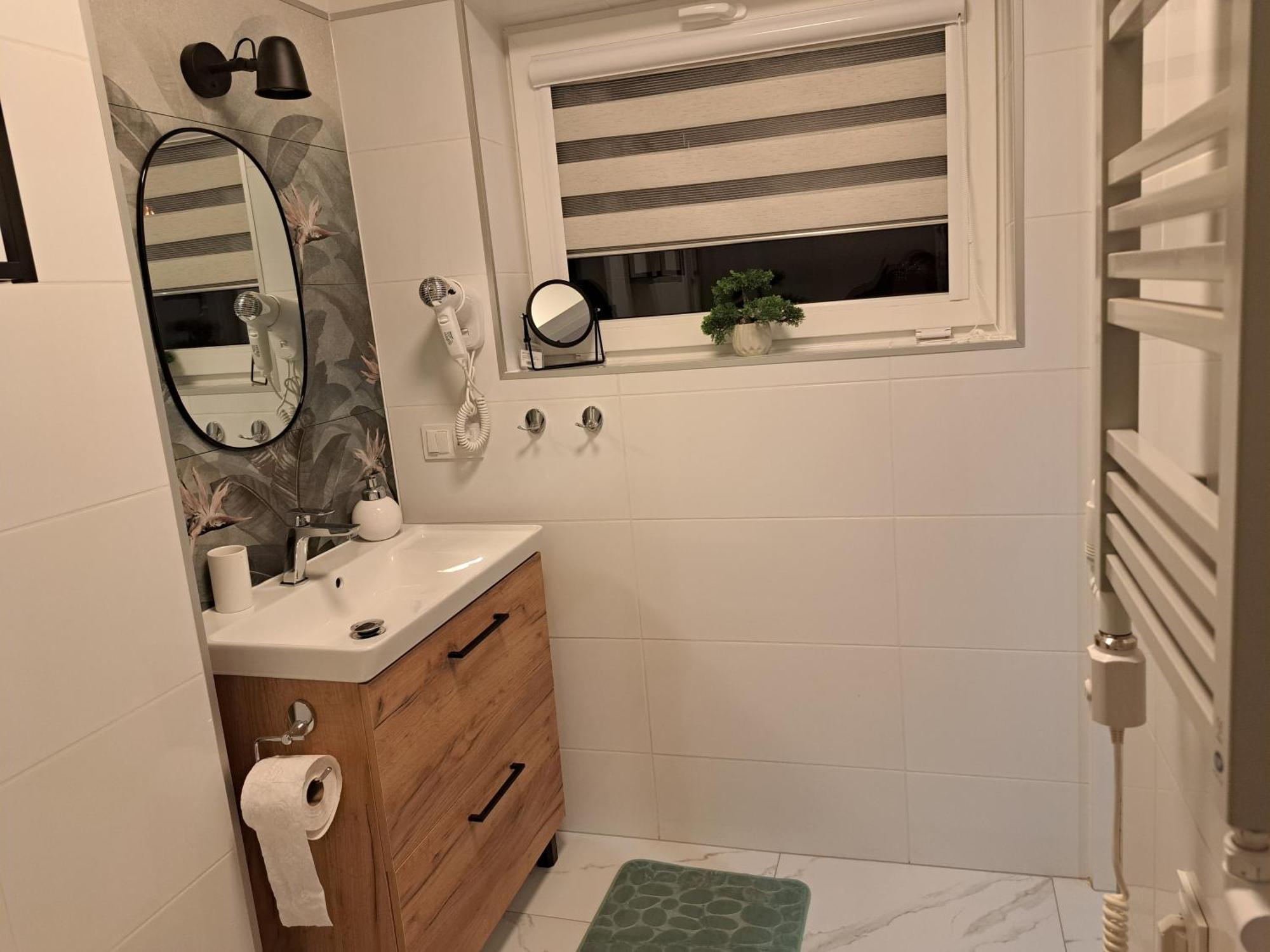 Apartament Deluxe-Gontalowy Kazimierz Dolny Eksteriør billede