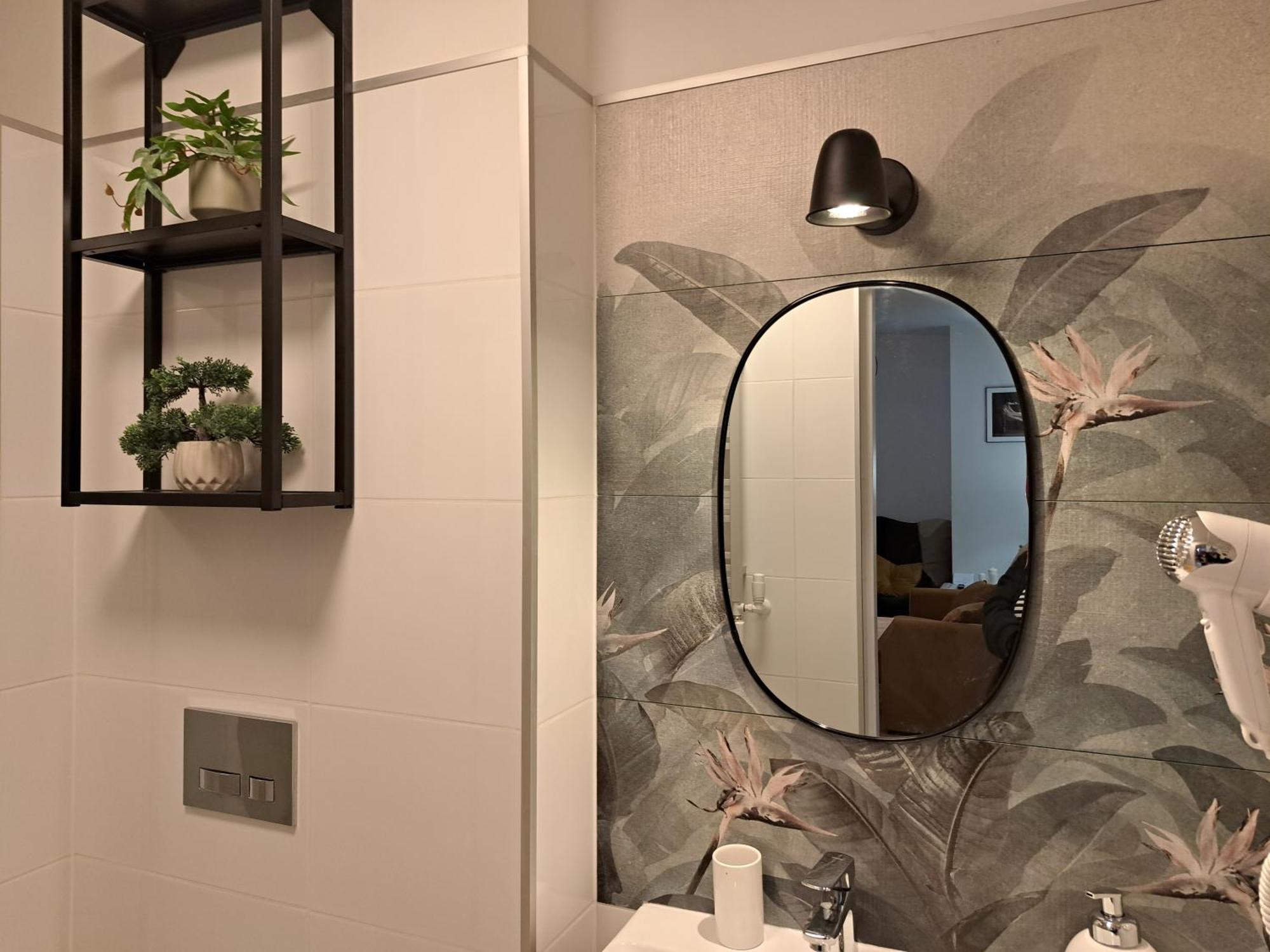 Apartament Deluxe-Gontalowy Kazimierz Dolny Eksteriør billede